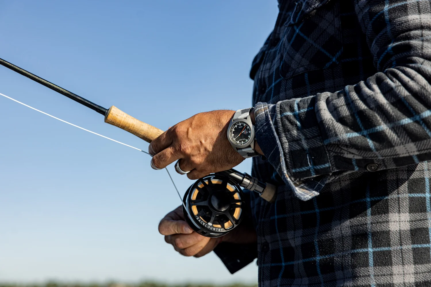 Welcome to Our Store